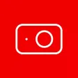 Fujitsu Action Cam