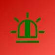Morocco Alerts