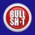 BS Button
