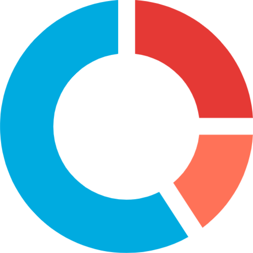 Usage Eye