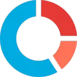Usage Eye