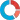 Usage Eye