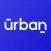 Urban: Real Estate & Rentals