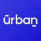 Urban: Real Estate & Rentals