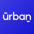 Urban: Real Estate & Rentals Urban: Real Estate & Rentals