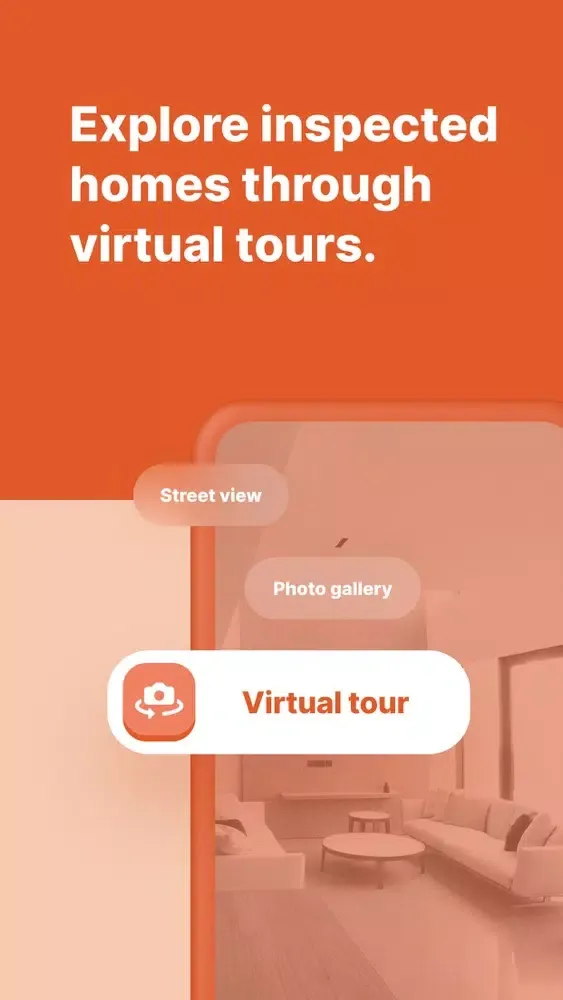 Urban: Real Estate & Rentals স্ক্রিনশট