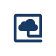 ICS Irrigator Portal ICS Irrigator Portal
