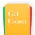 Get Closer・Question Games