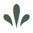 ProCraft Cabinetry Mobile App