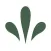 ProCraft Cabinetry Mobile App