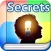 Tips and Tricks - Windows 7 Secrets (LITE)