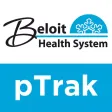 Beloit pTrak