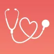 SympTrack