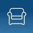 Whats in my Home