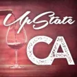 UpStateCA Wine & Beer