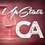 UpStateCA Wine & Beer