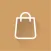 Intelligent shopping vendor
