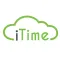 Intelligent Time
