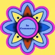 InCommons