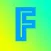 FitEm