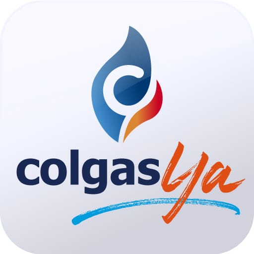 ColgasYa
