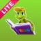 Kids Learn to Read Lite