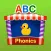 Kids Learn ABC Letter Phonics