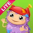Kids Learn to Sort Lite