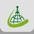 Intellilink