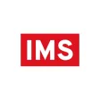 IMS One App (with Wedge) IMS One App (with Wedge)