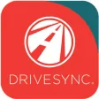 DRIVESYNC for Washington RUC