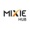 MiXie HUB