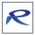 Residency hotel
