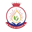 Apostolic Carmel ICSE
