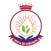 Apostolic Carmel ICSE