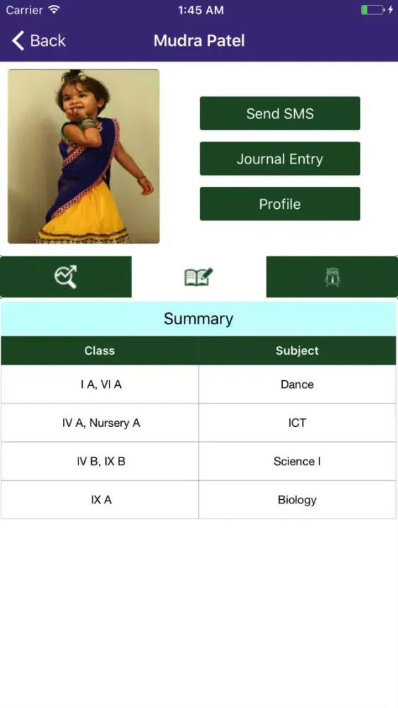 Intellinects Ventures Screenshots