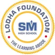 Sharda Mandir High School