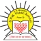 S.P.M. Public School, Pune