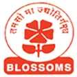 The Blossoms S.T.E High School