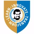 Don Bosco International Don Bosco International
