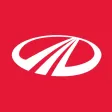 Parts Catalog For Mahindra Parts Catalog For Mahindra