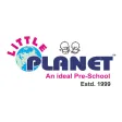 Little Planet Preschool Little Planet Preschool