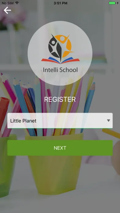 تصاویر Little Planet Preschool