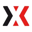 TimedX - Timed Fitness Exercises - Goals, Resolution, Transformation.