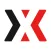 TimedX - Timed Fitness Exercises - Goals, Resolution, Transformation.