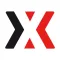 TimedX - Timed Fitness Exercises - Goals, Resolution, Transformation.