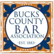 Bucks County Bar Association