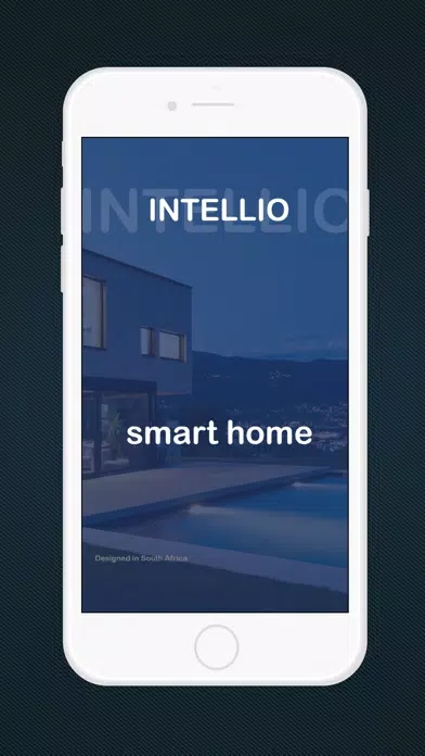 تصاویر Intellio
