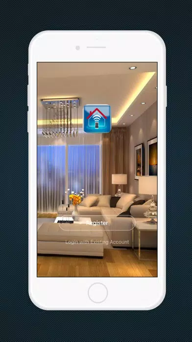 تصاویر Intellio