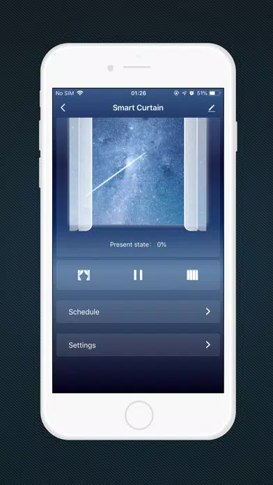 تصاویر Intellio